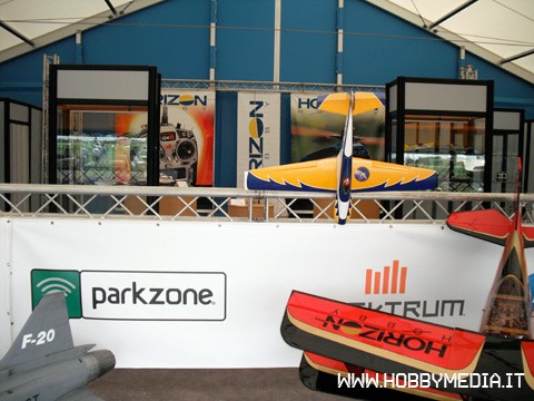 horizon-hobby-radio-model-ozzano-2010-4