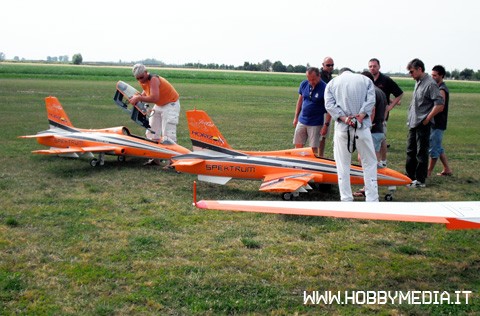 horizon-hobby-radio-model-ozzano-2010-6 horizon-hobby-radio-model-ozzano-2010-6