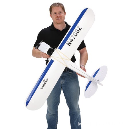 horizon-hoby-cub horizon-hoby-cub