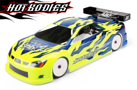 hot-bodies-carrozzeria-subaru-impreza-type-b-190mm1