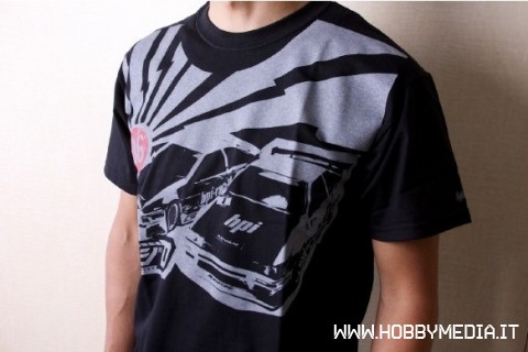 hpi-tshirt-drift1