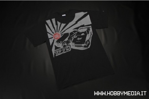 hpi-tshirt-drift3 hpi-tshirt-drift3