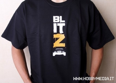 hpi-tshirt-drift4 hpi-tshirt-drift4