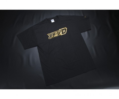 hpi-tshirt-drift5 hpi-tshirt-drift5