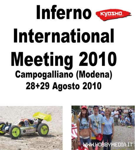 inferno-meeting-20101