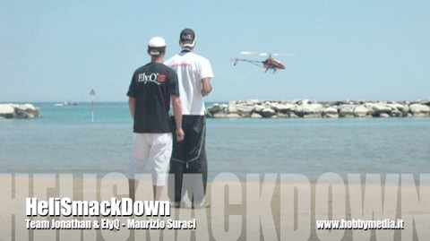 jonathan-elyq-maurizio-suraci-heli-smackdown