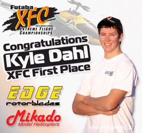 kyle-dahl-futaba-xfc-2010