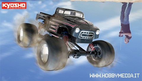 kyosho-mad-kruiser-ve-48 kyosho-mad-kruiser-ve-48