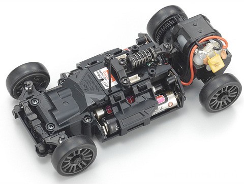 kyosho-miniz-mr03