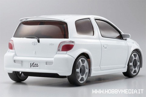 kyosho-miniz-toyota-back