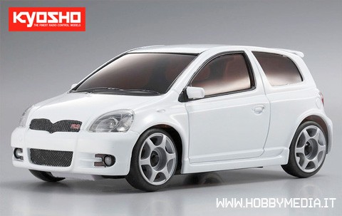 kyosho-miniz-toyota1