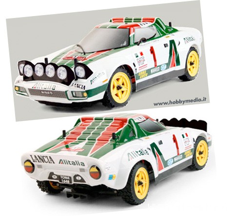 lancia-stratos-italtrading2 lancia-stratos-italtrading2