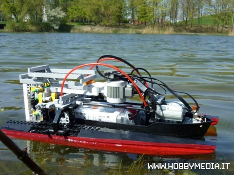 lego-nxt-boat-lake lego-nxt-boat-lake