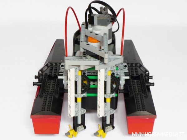 lego-nxt-boat-retro lego-nxt-boat-retro