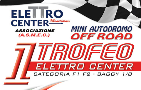 locandina-11-luglio-autodromo-2