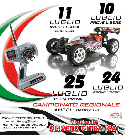 locandina-11-luglio-autodromo-3-a