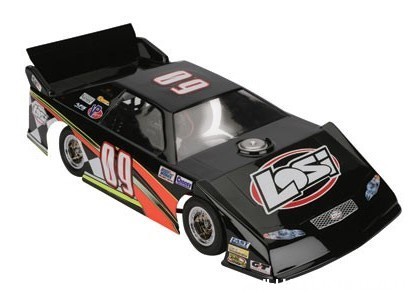 losi-mini-late-model-1