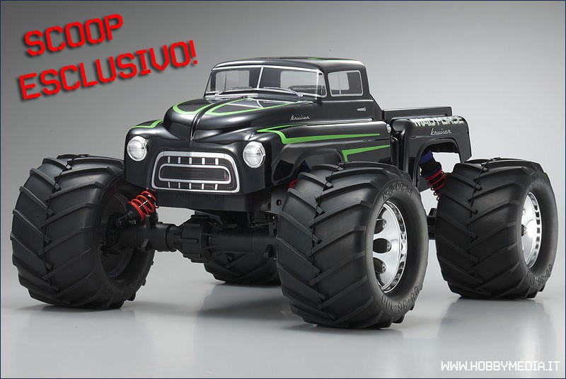 madforce-kruiser-ve1 madforce-kruiser-ve1