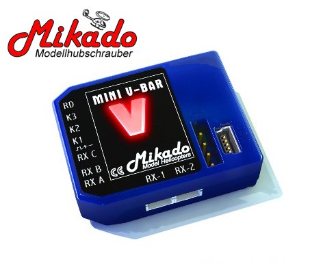 mikado-mini-vbar-2 mikado-mini-vbar-2