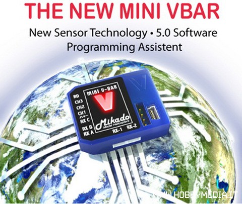mikado-mini-vbar mikado-mini-vbar