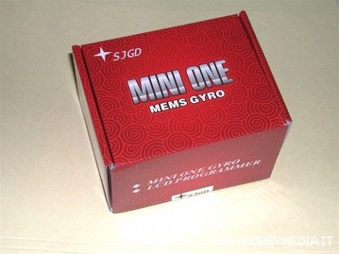 mini-one-gyro
