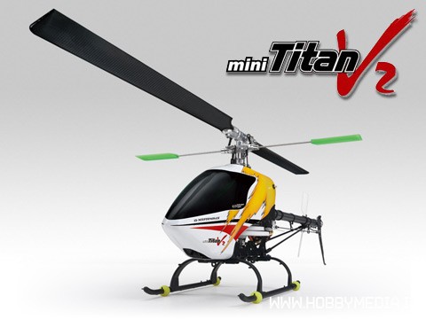 mini-titan-v2-thunder-tiger-3d-heli-1-a mini-titan-v2-thunder-tiger-3d-heli-1-a