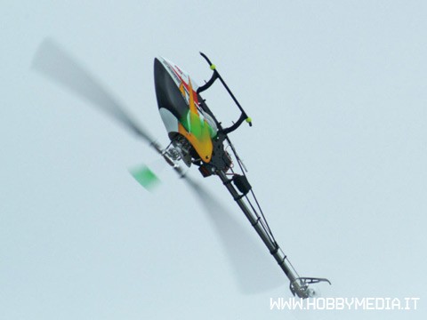 mini-titan-v2-thunder-tiger-3d-heli-2 mini-titan-v2-thunder-tiger-3d-heli-2