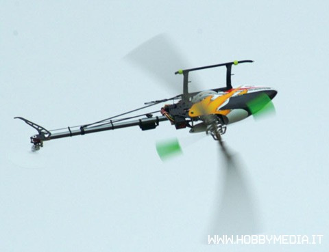 mini-titan-v2-thunder-tiger-3d-heli-3 mini-titan-v2-thunder-tiger-3d-heli-3