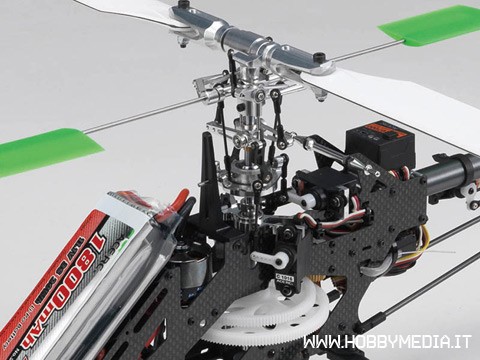 mini-titan-v2-thunder-tiger-3d-heli-7 mini-titan-v2-thunder-tiger-3d-heli-7