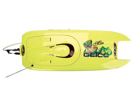 miss-geico-29-bl-catamaran-rtr-3 miss-geico-29-bl-catamaran-rtr-3