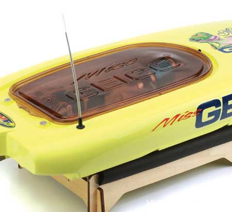 miss-geico-29-bl-catamaran-rtr-4 miss-geico-29-bl-catamaran-rtr-4