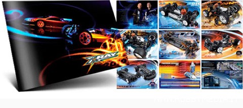 modellismo-catalogo-xray