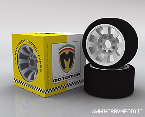 motonica-tires-2 motonica-tires-2