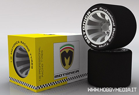 motonica-tires motonica-tires