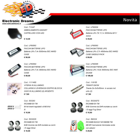 news-giugno-1 news-giugno-1
