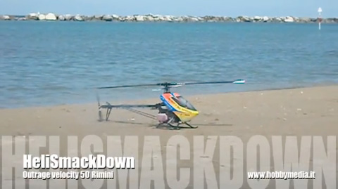 outrage-velocity-50-helismackdown-rimini outrage-velocity-50-helismackdown-rimini