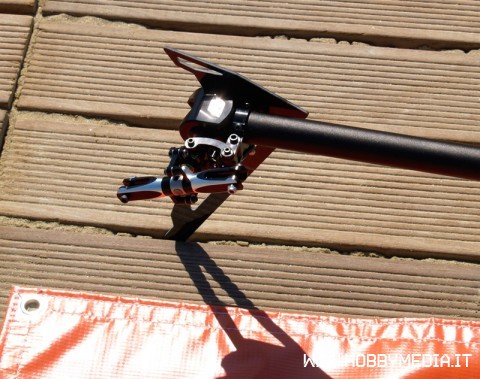 outrage-velocity-90-2 outrage-velocity-90-2