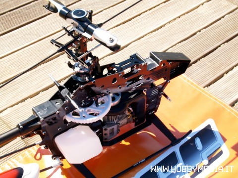 outrage-velocity-90-4 outrage-velocity-90-4