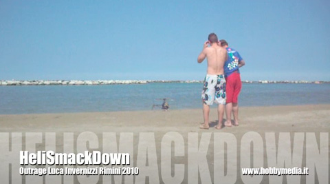 outrage-vision-50-luca-invernizzi-heli-smackdown-2010