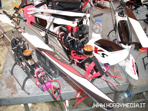 http://www.hobbymedia.it/img/2010/06/radio-model-show-2010-8.jpg