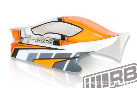 rb-product-carrozzeria-buggy