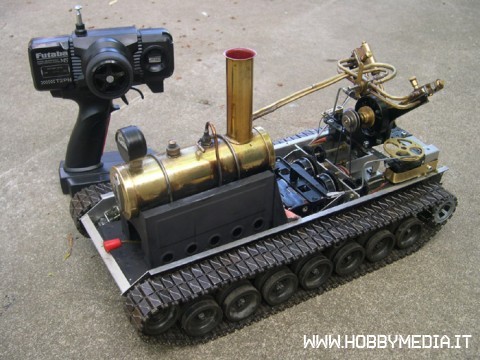 rc_steamtank_b rc_steamtank_b