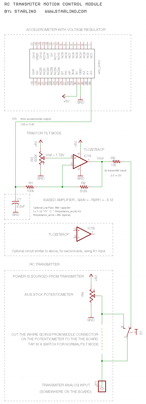 rc_transmitter_motion_control_schematic_full