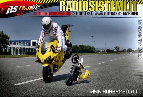 rs-club-moto-zoltrax-cross