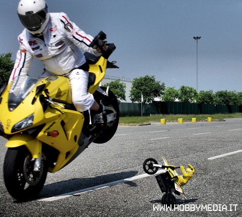 rs-club-moto-zoltrax
