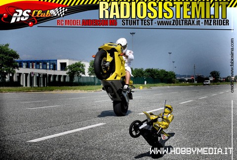 rs-club-moto1
