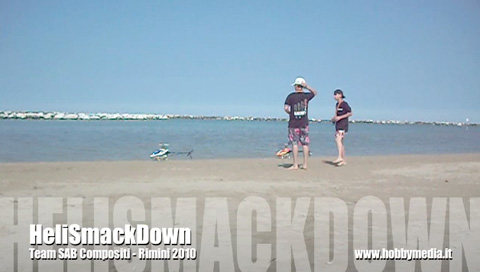 sab-compositi-team-heli-smackdown-rimini sab-compositi-team-heli-smackdown-rimini
