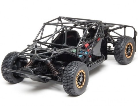 sc8e-chassis1 sc8e-chassis1