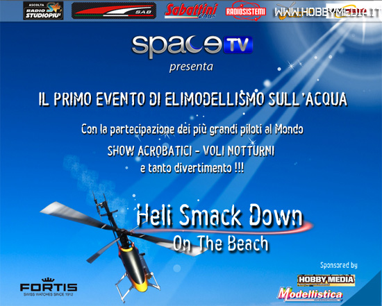 smack-down-rc1