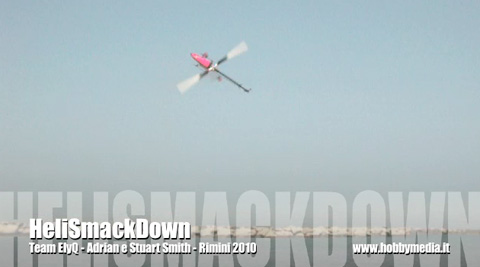 team-elyq-adrian-e-stuart-smith-heli-smackdown